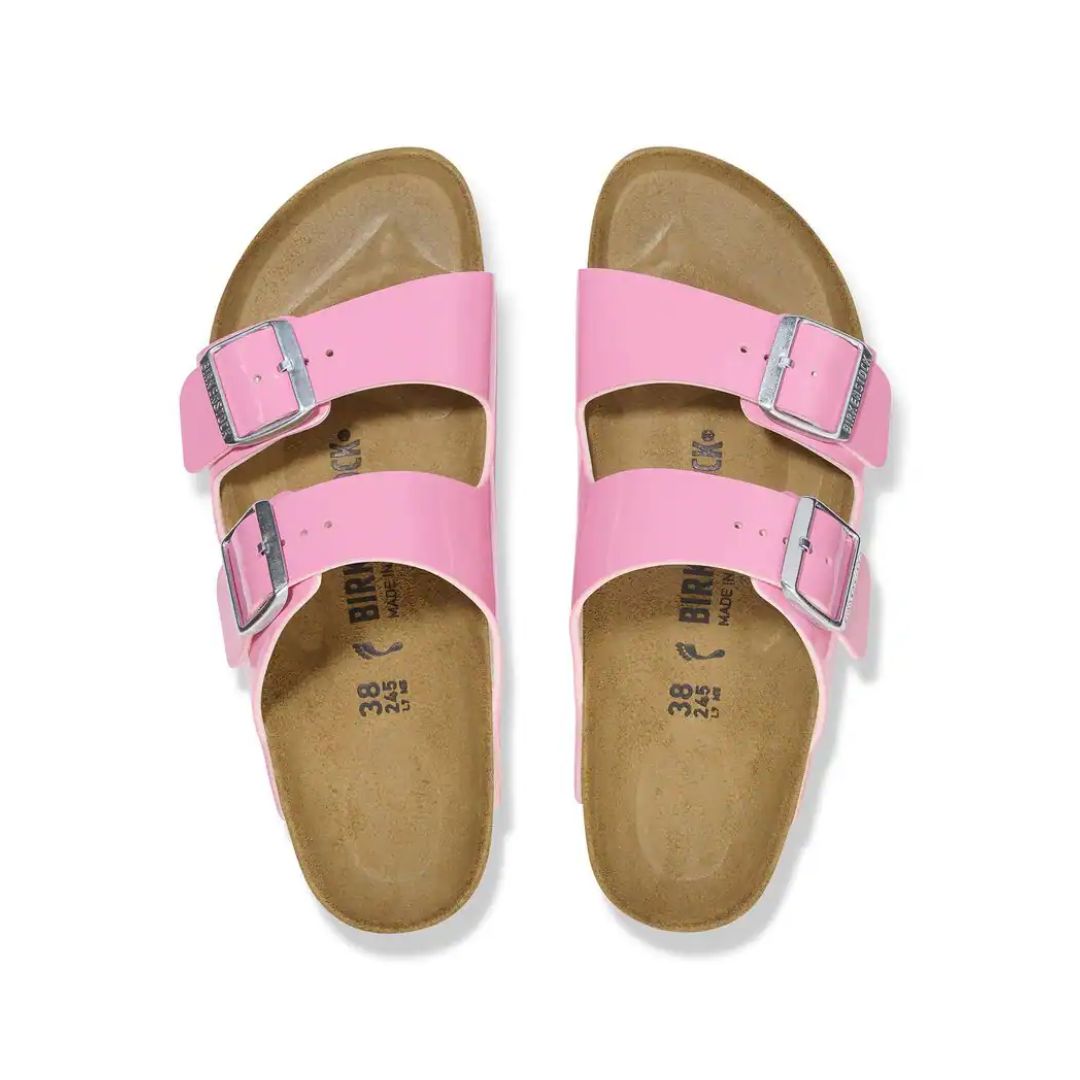 اريزونا بي اف