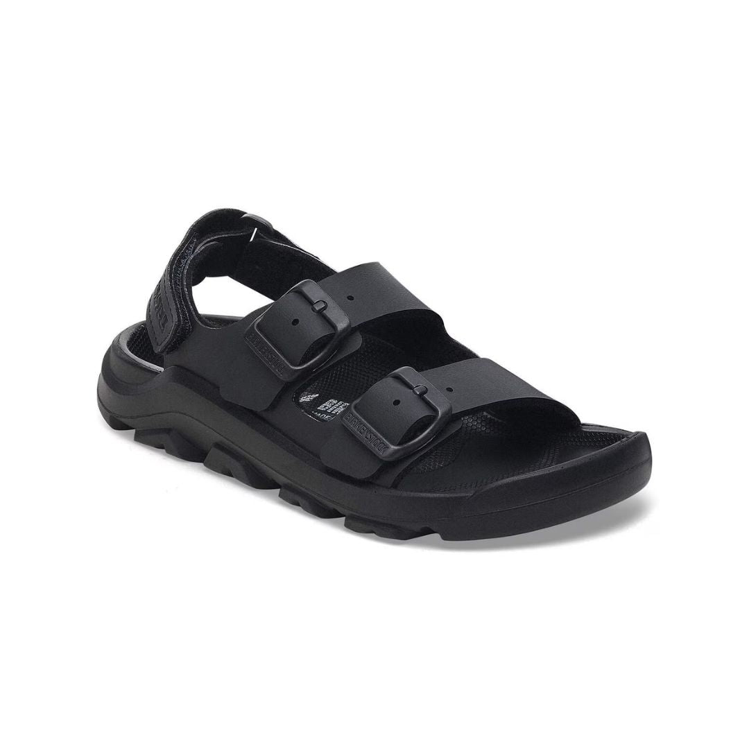 Mogami Kids Birko-Flor