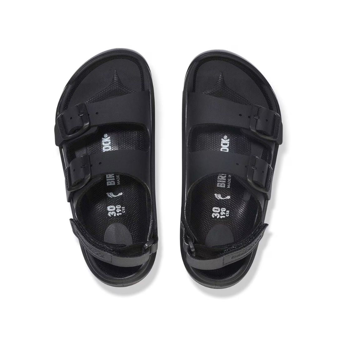 Mogami Kids Birko-Flor
