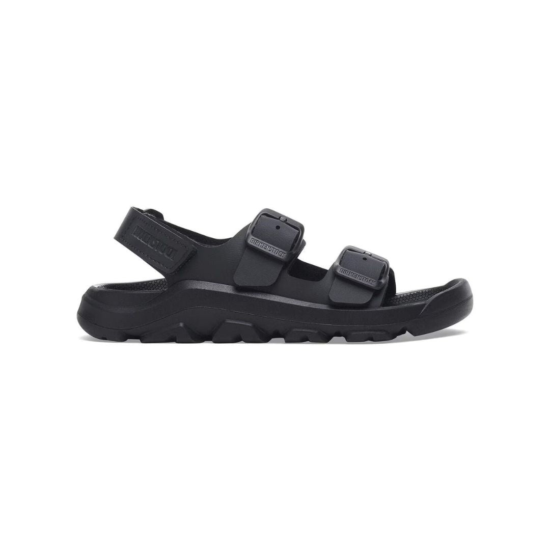 Mogami Kids Birko-Flor
