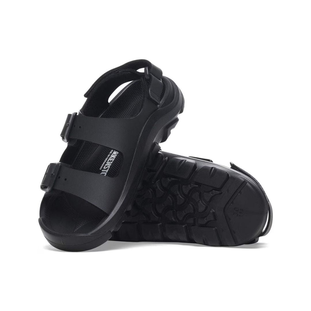 Mogami Kids Birko-Flor