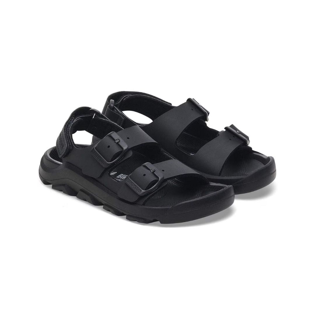 Mogami Kids Birko-Flor