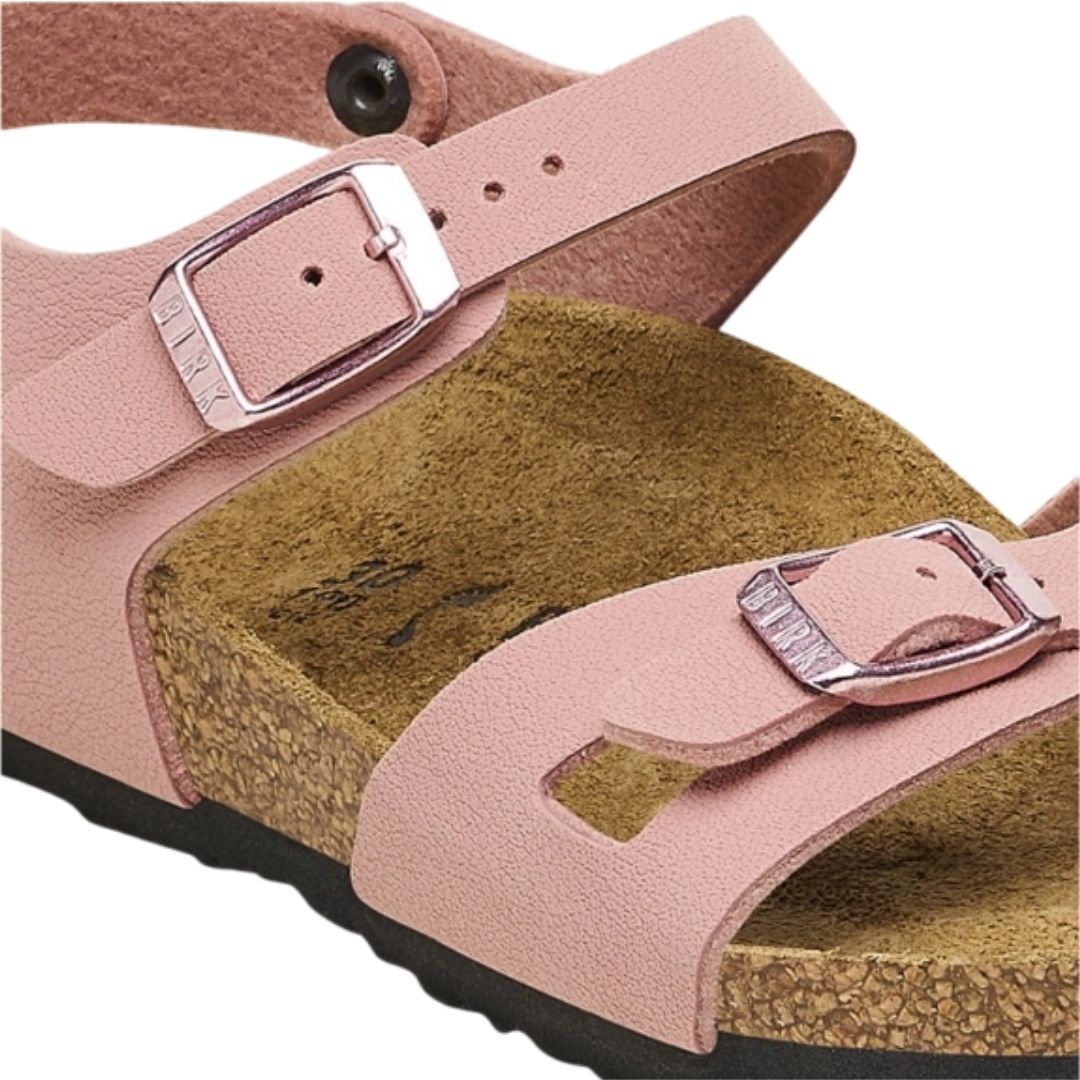 Rio Birko-Flor