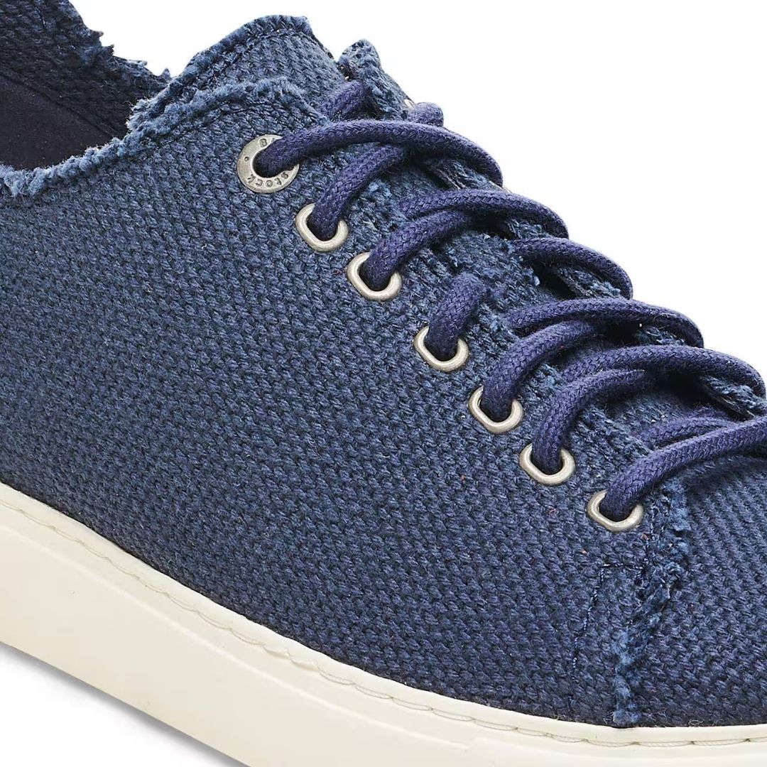 Bend Low Decon