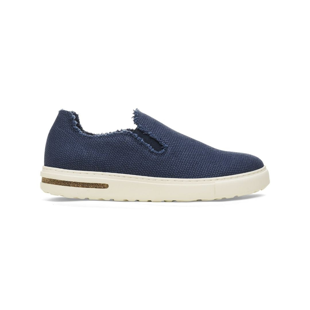 Bend Decon Slip On Textile