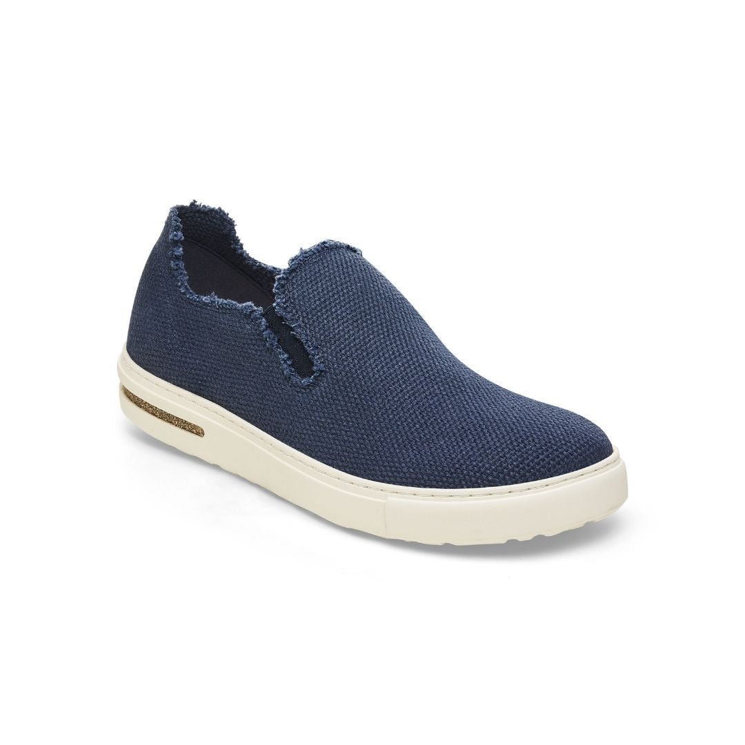 Bend Decon Slip On Textile