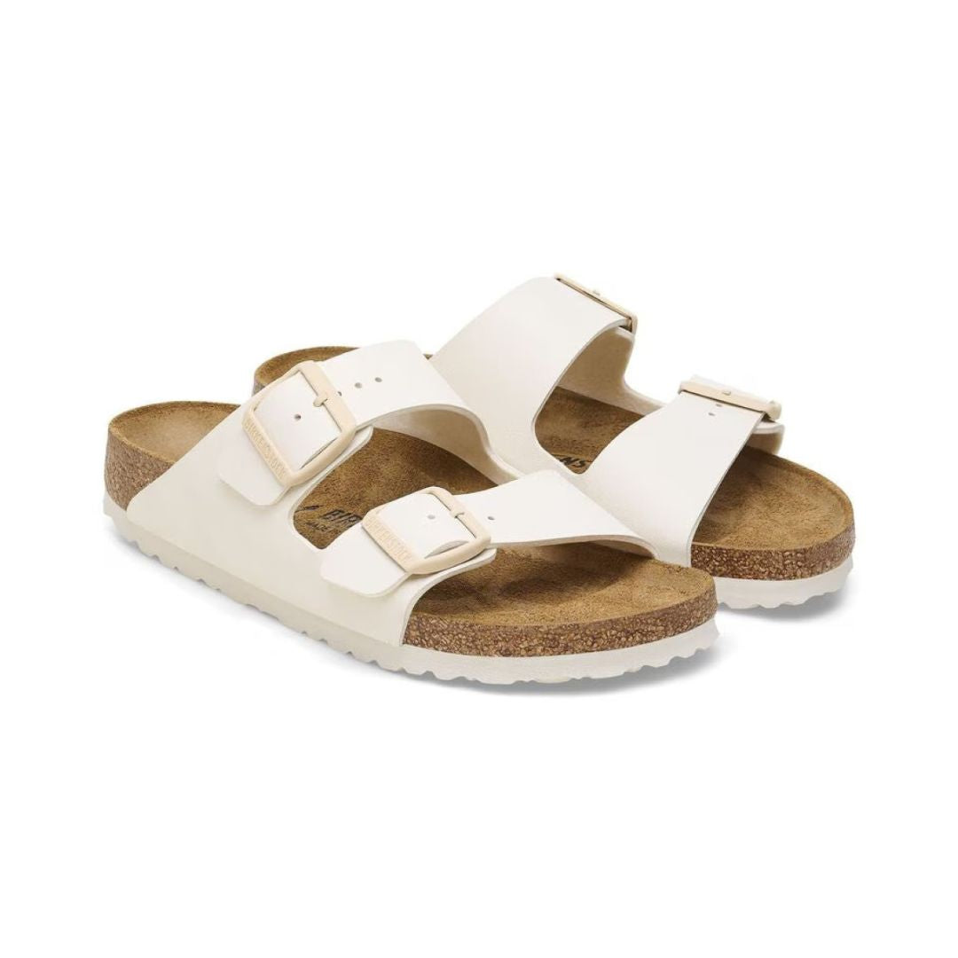 Arizona Birko-Flor