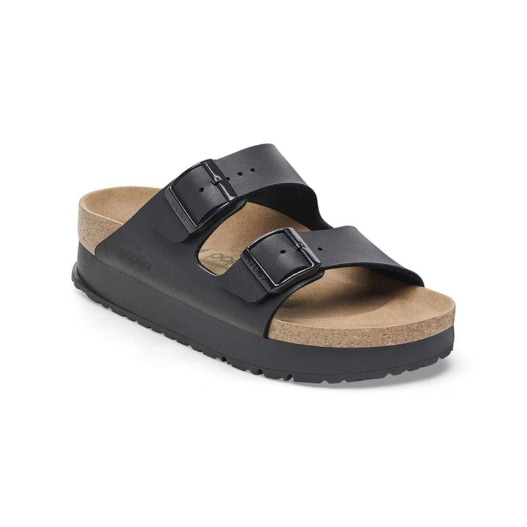 Arizona Flex Platform