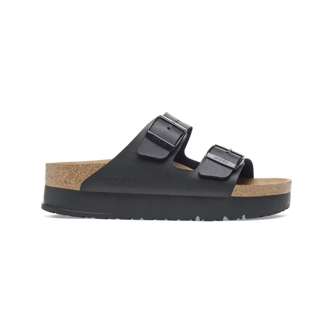 Arizona Flex Platform