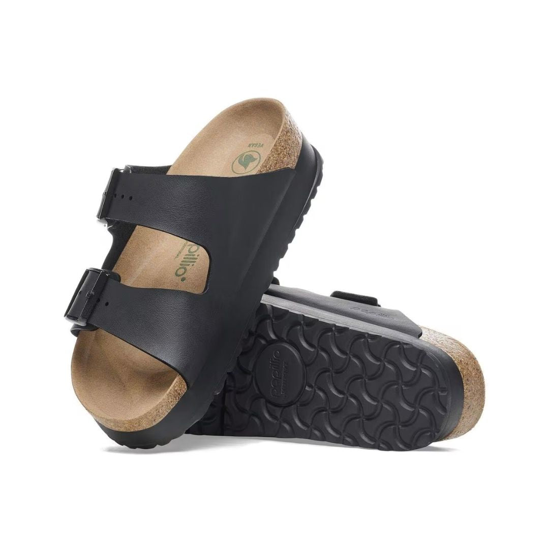 Arizona Flex Platform