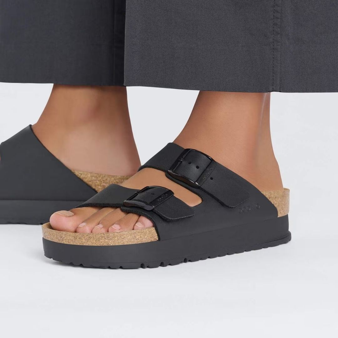 Arizona Flex Platform