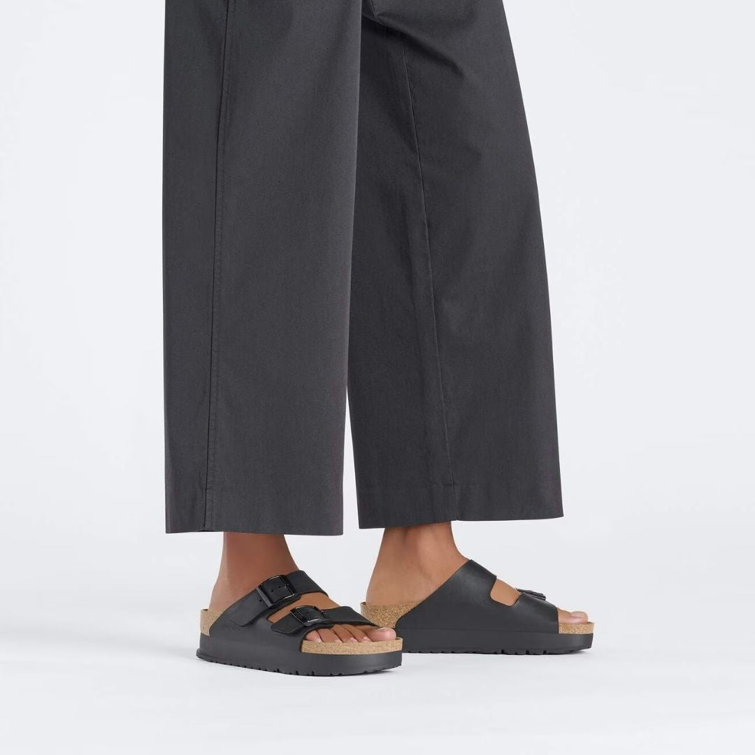 Arizona Flex Platform