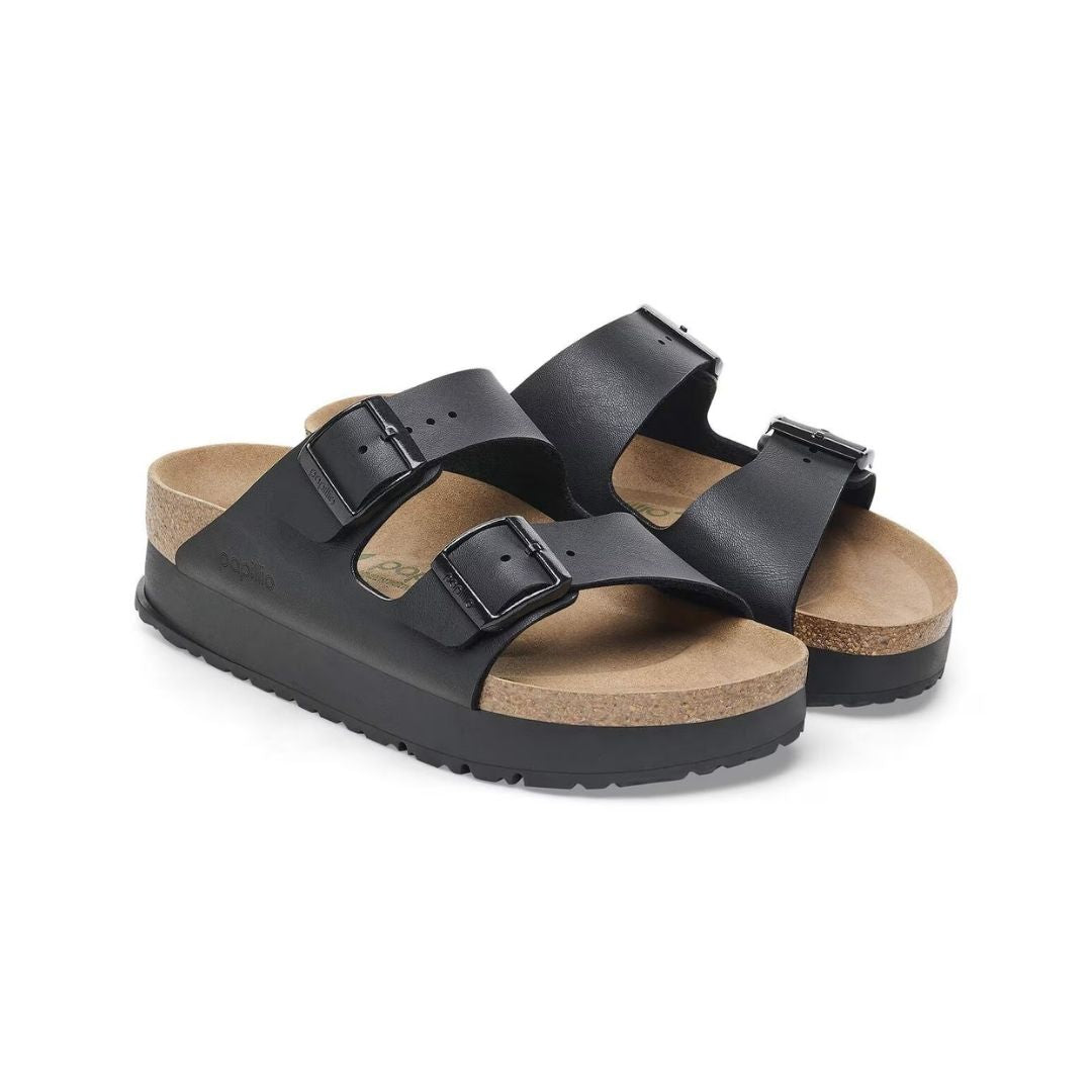 Arizona Flex Platform