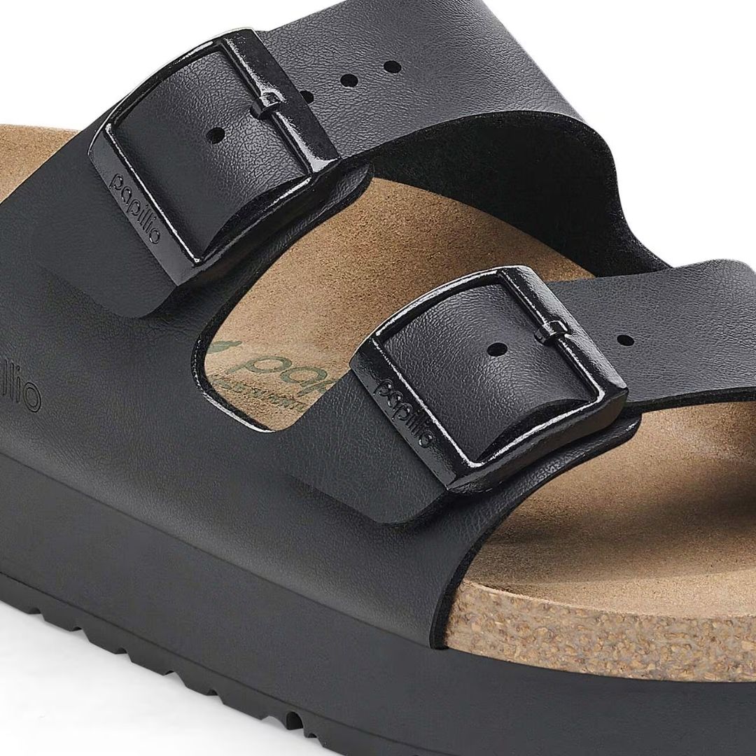 Arizona Flex Platform