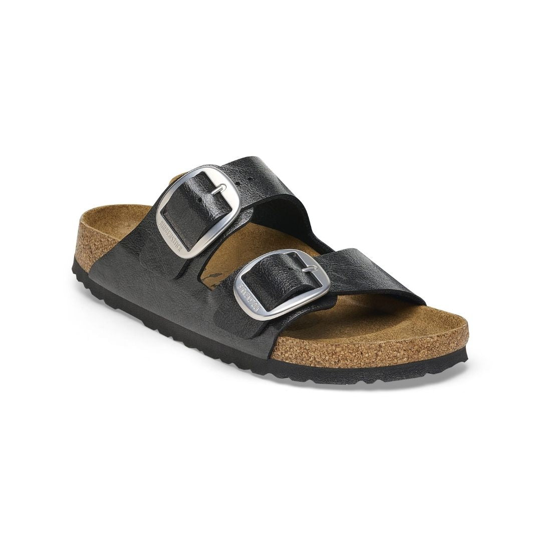 Arizona Big Buckle