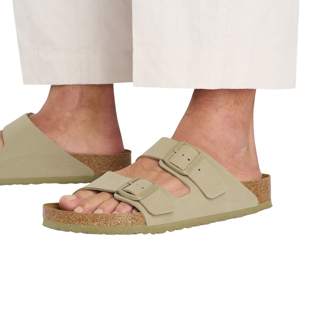 Arizona Birko-Flor