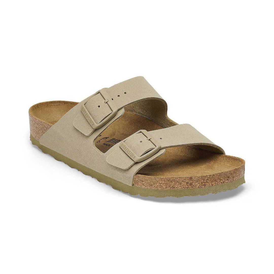 Arizona Birko-Flor