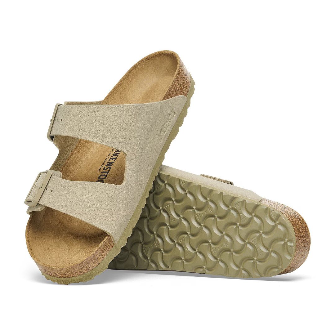 Arizona Birko-Flor