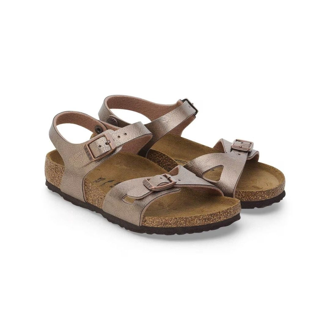 Rio Birko-Flor