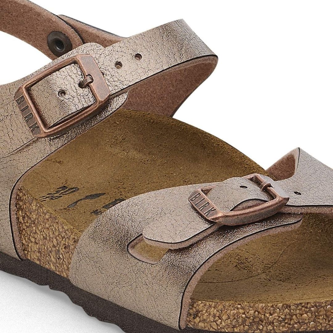 Rio Birko-Flor