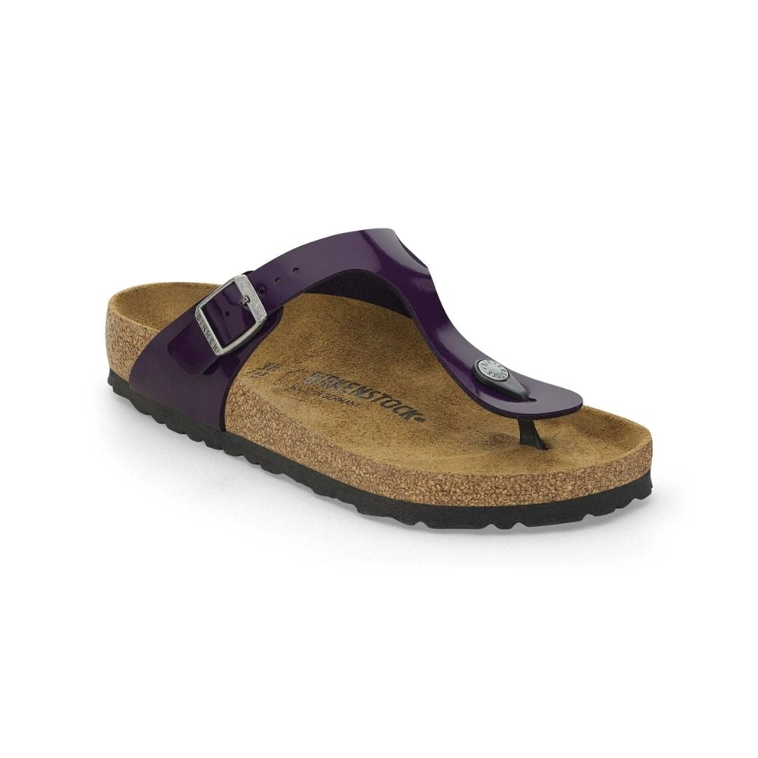 Gizeh Birko-Flor