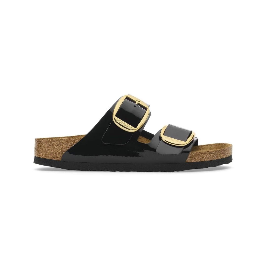 Arizona Big Buckle Birko-Flor