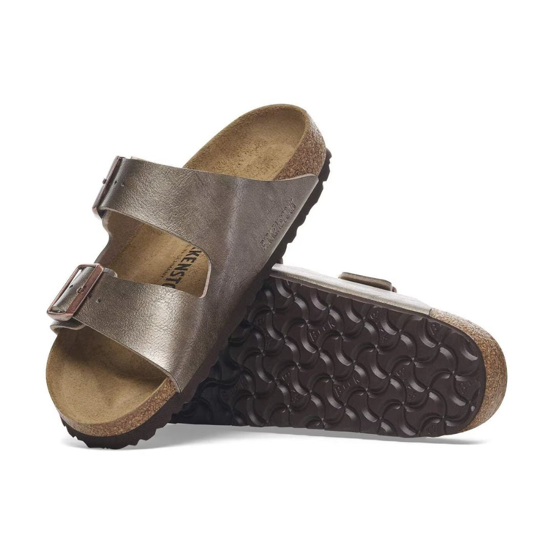 أريزونا بيركو-فلور