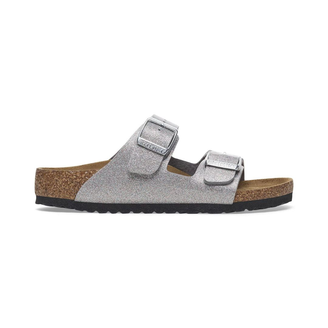 Arizona Kids Birko-Flor
