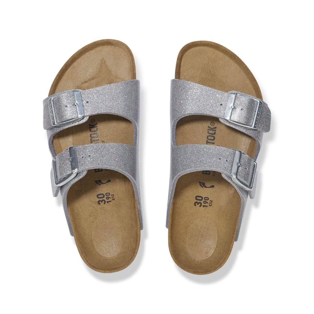 Arizona Kids Birko-Flor