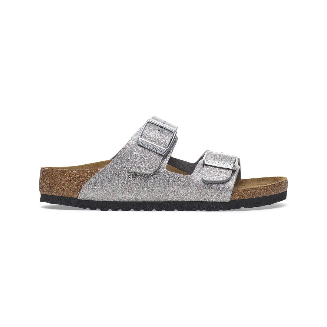 Arizona Kids Birko-Flor