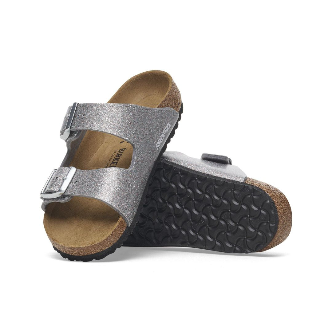 Arizona Kids Birko-Flor