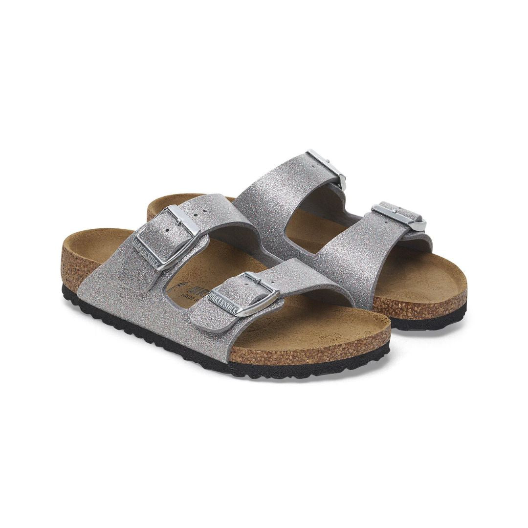 Arizona Kids Birko-Flor