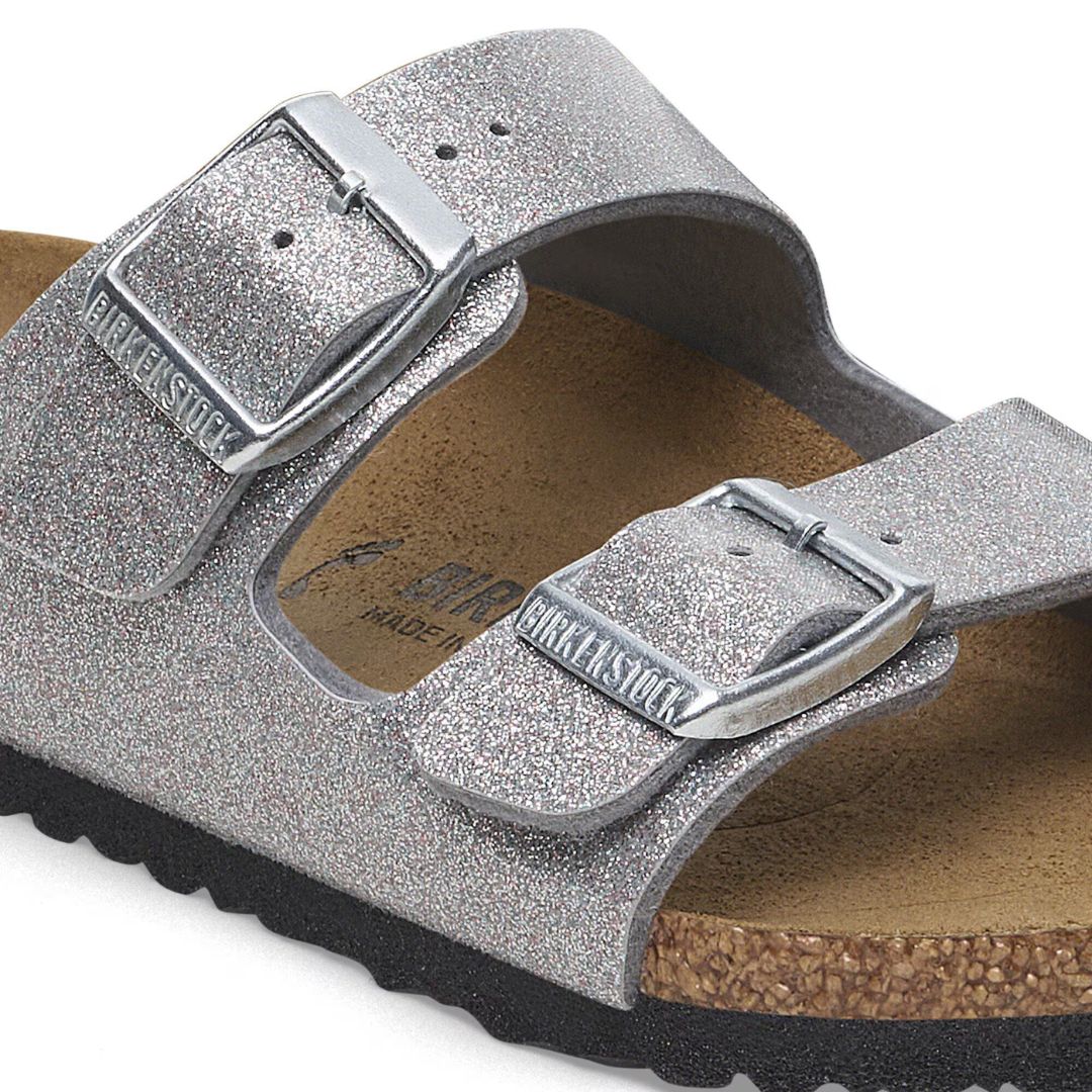 Arizona Kids Birko-Flor