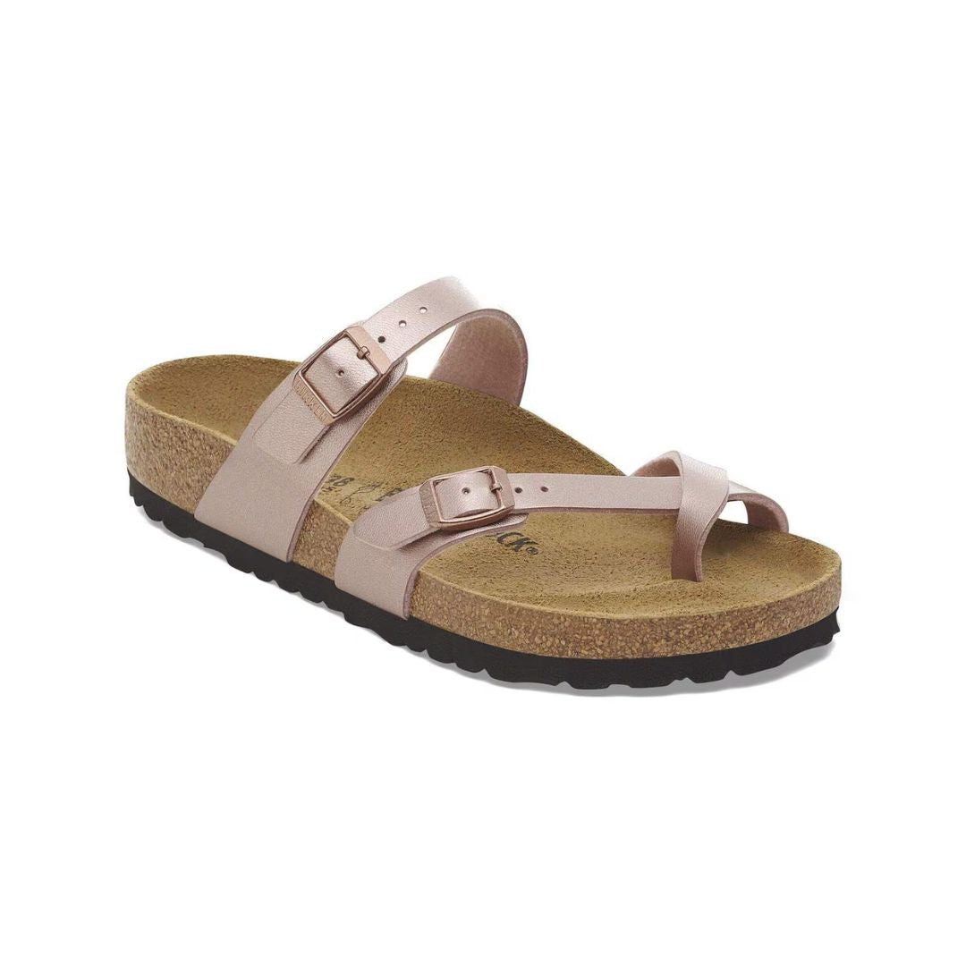 Mayari Birko-Flor Metallic