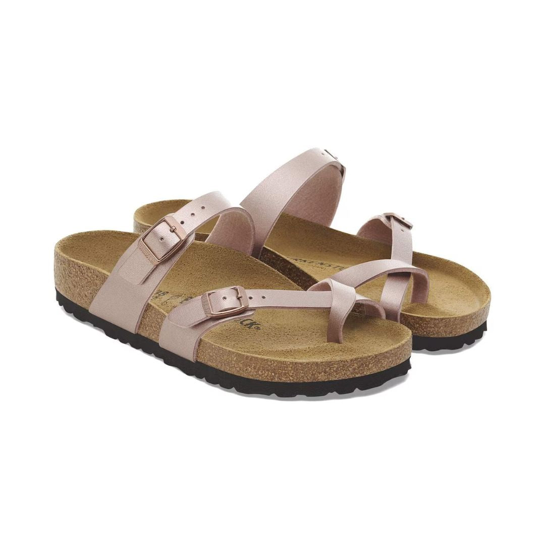 Mayari Birko-Flor Metallic