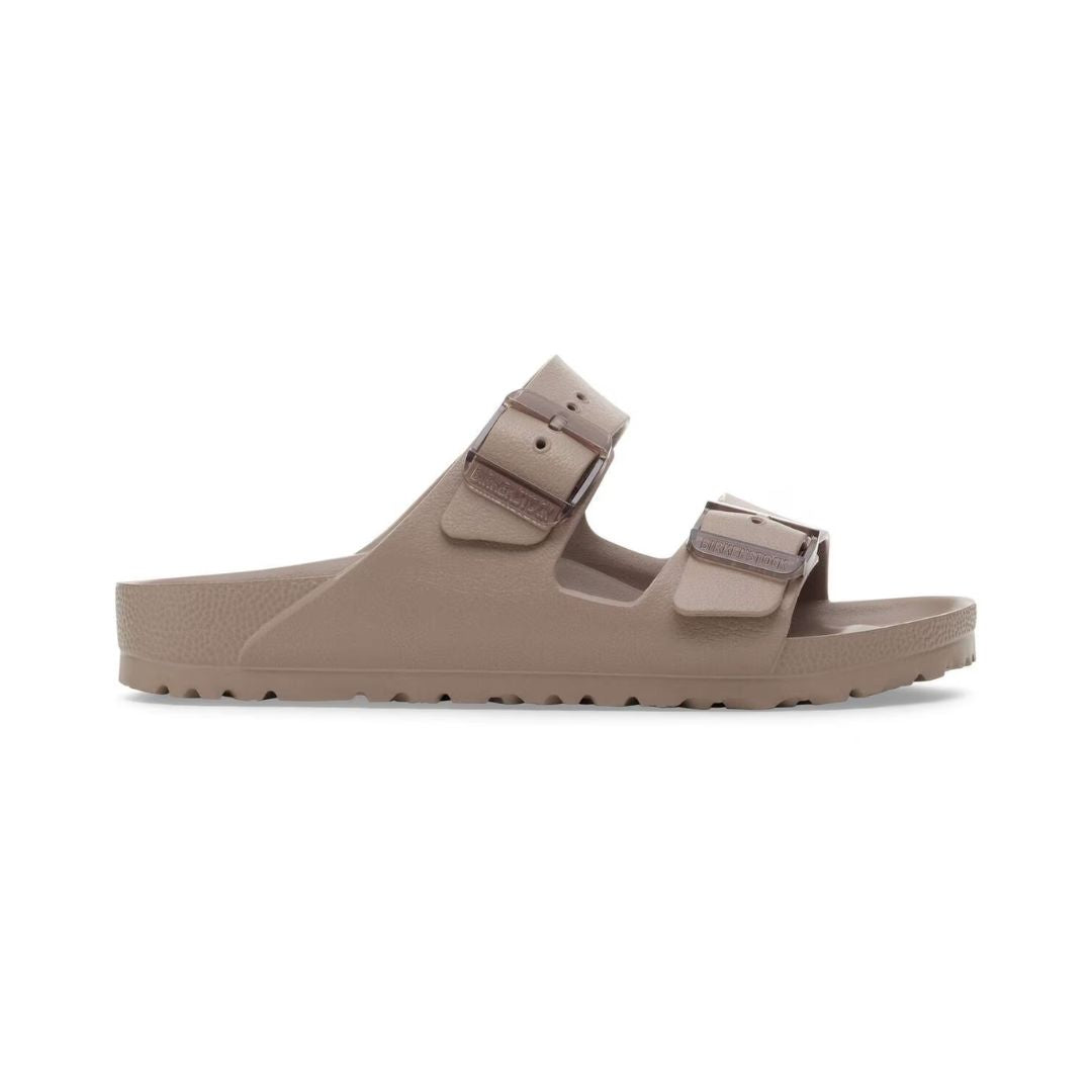Arizona Stealth Buckle EVA