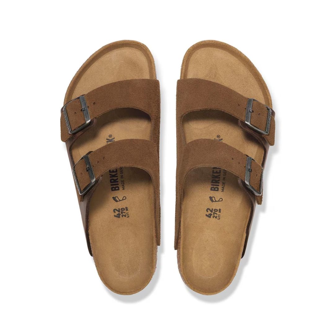 شبشب أريزونا