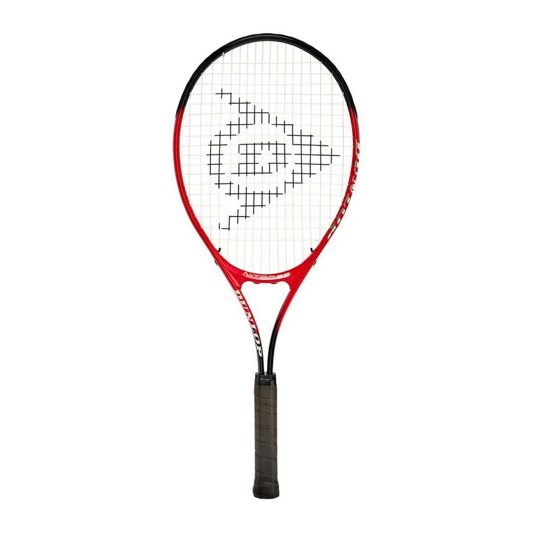 Nitro 25 G0 Tennis Racket