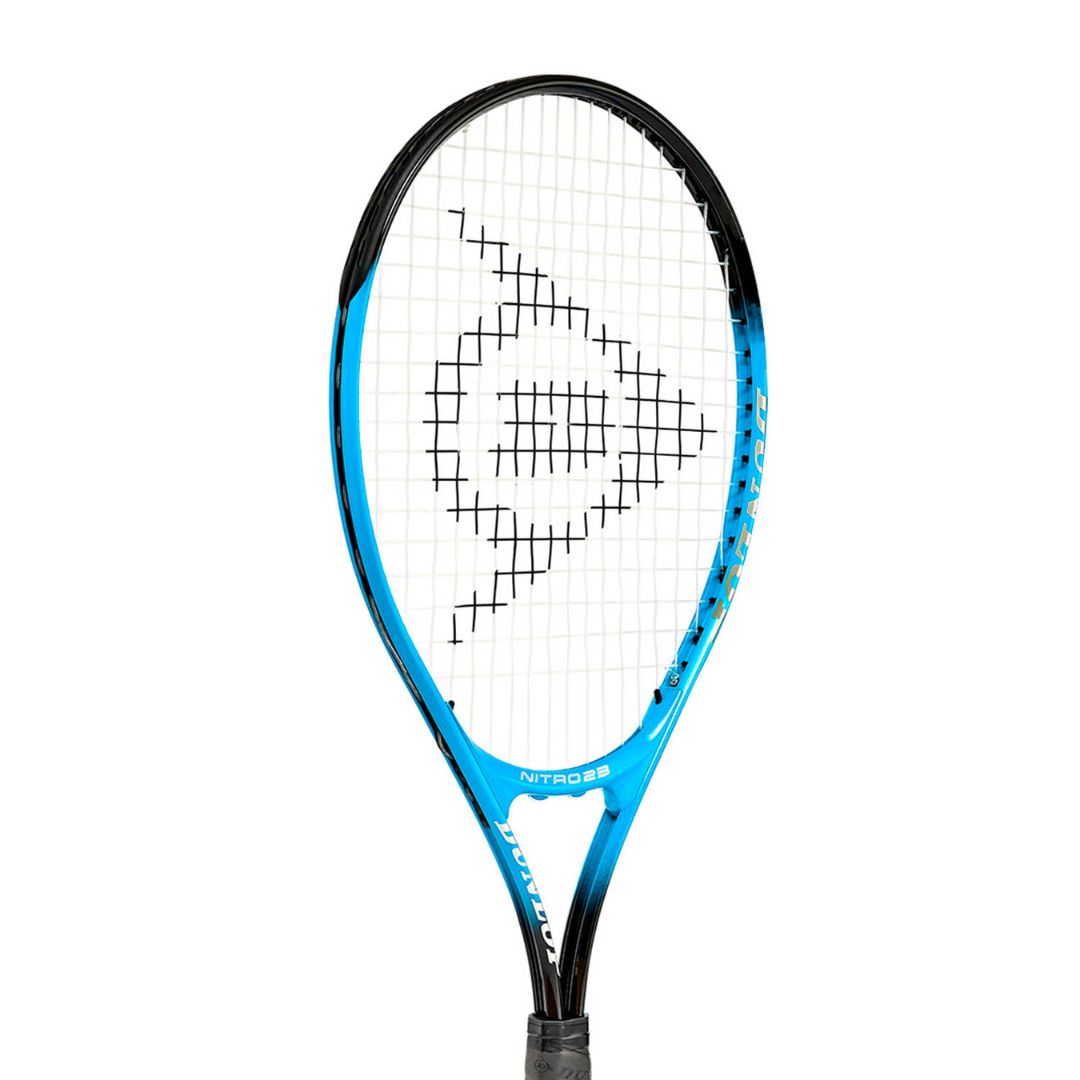Nitro 23 G00 Tennis Racket
