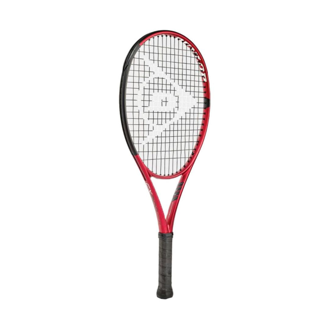 مضرب تنس CX 200 JNR 25 G0