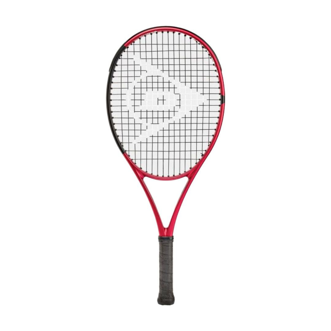 مضرب تنس CX 200 JNR 25 G0