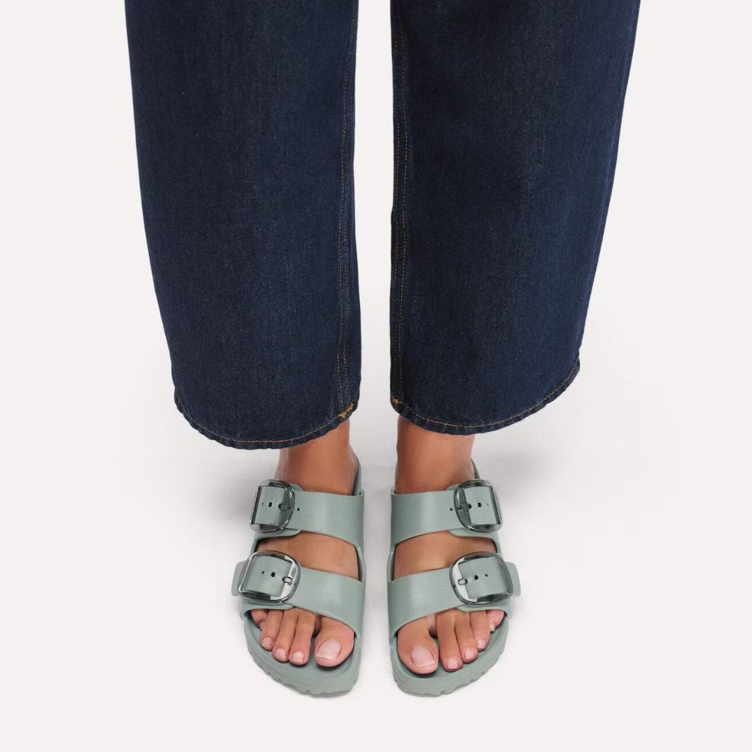 Arizona Big Buckle EVA