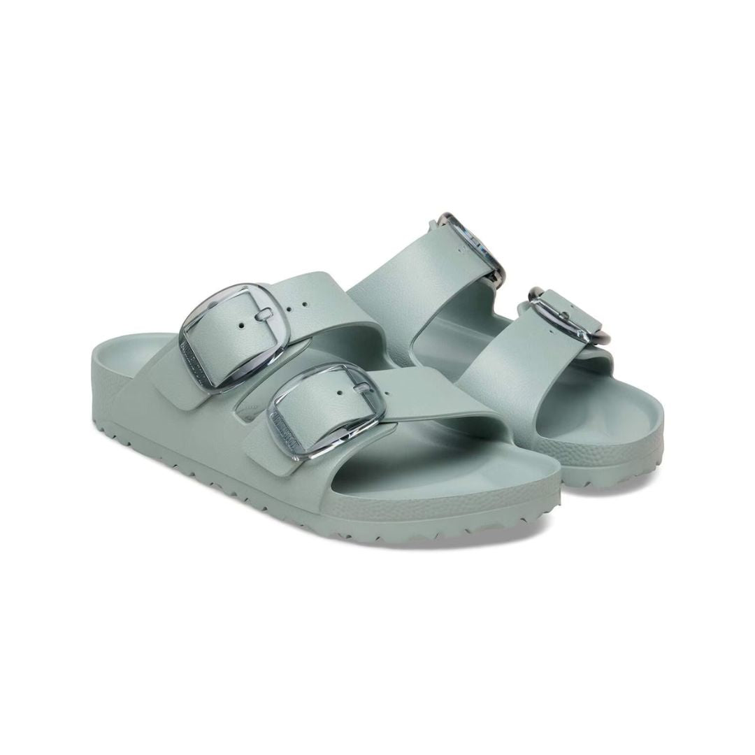 Arizona Big Buckle EVA