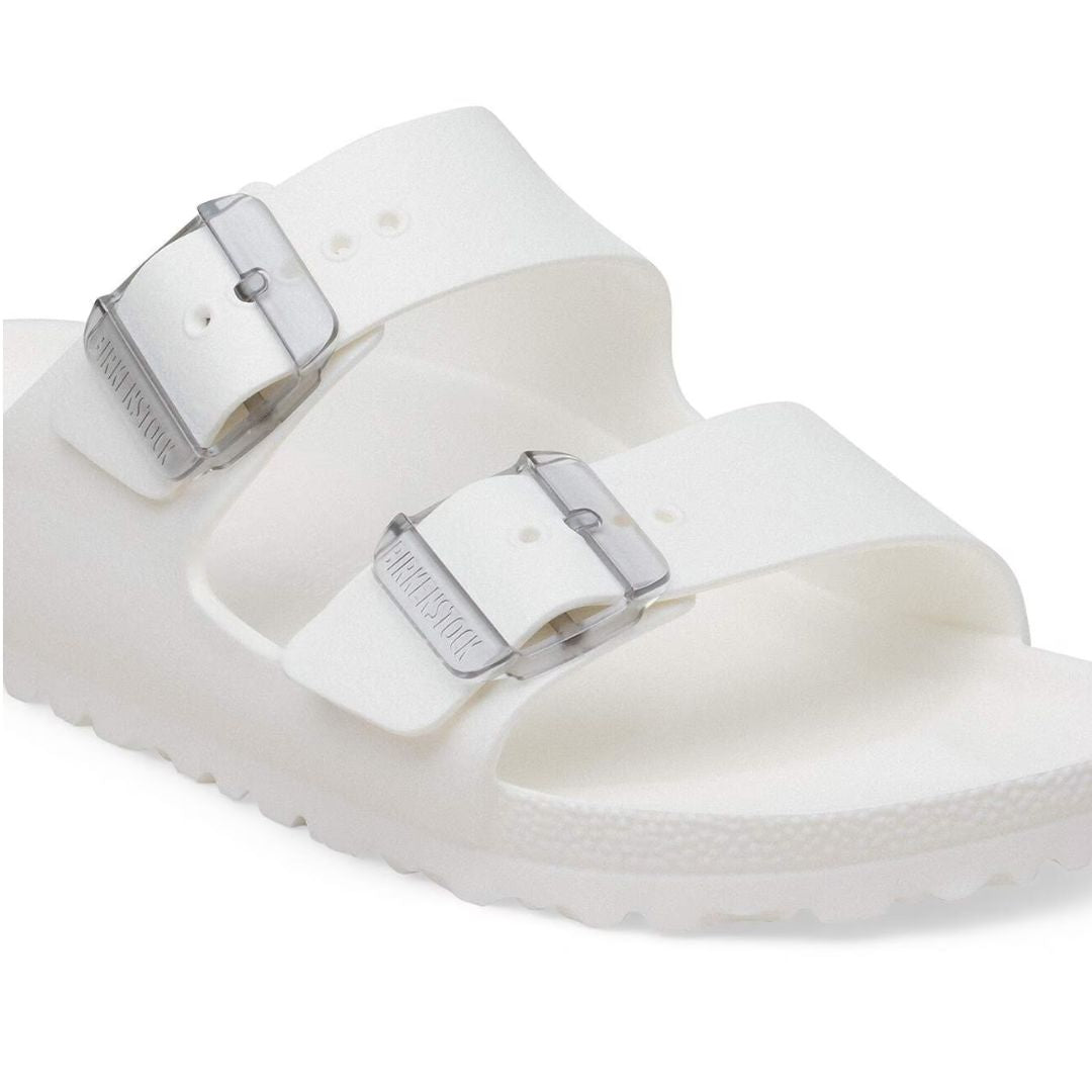 Arizona Stealth Buckle EVA