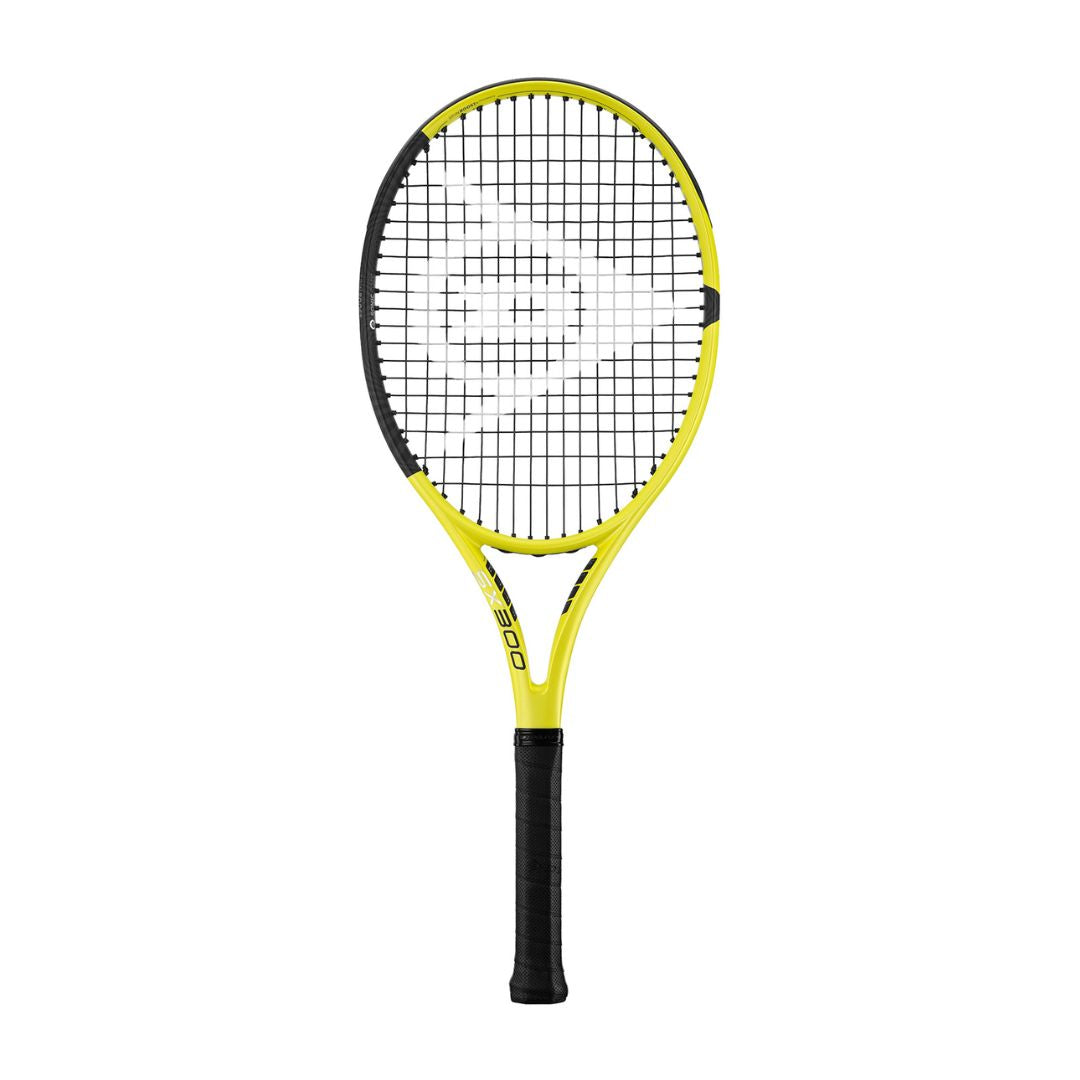 Dunlop Unisex SX300 G2 Tennis Racket