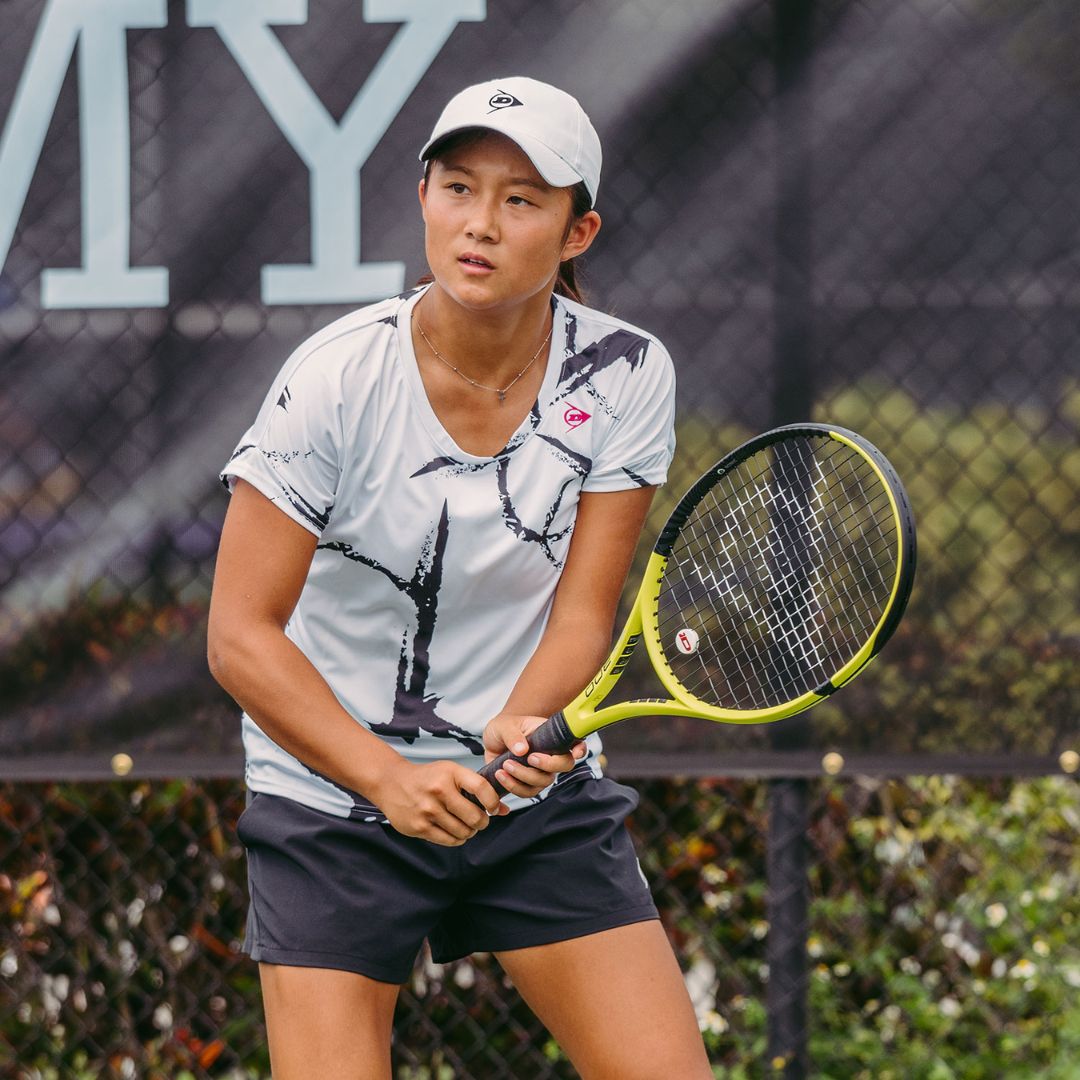 SX300 G2 Tennis Racket