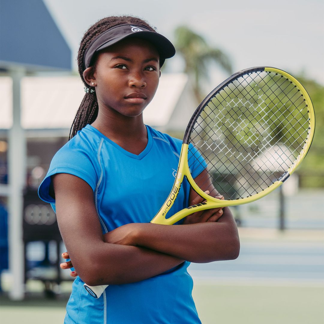 SX300 Lite G2 Tennis Racket