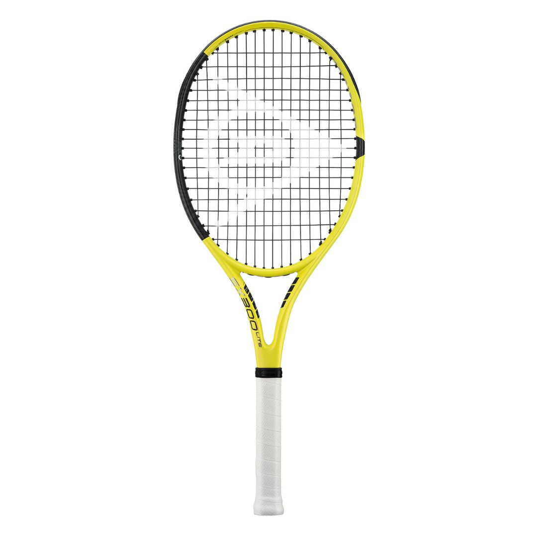 SX300 Lite G2 Tennis Racket