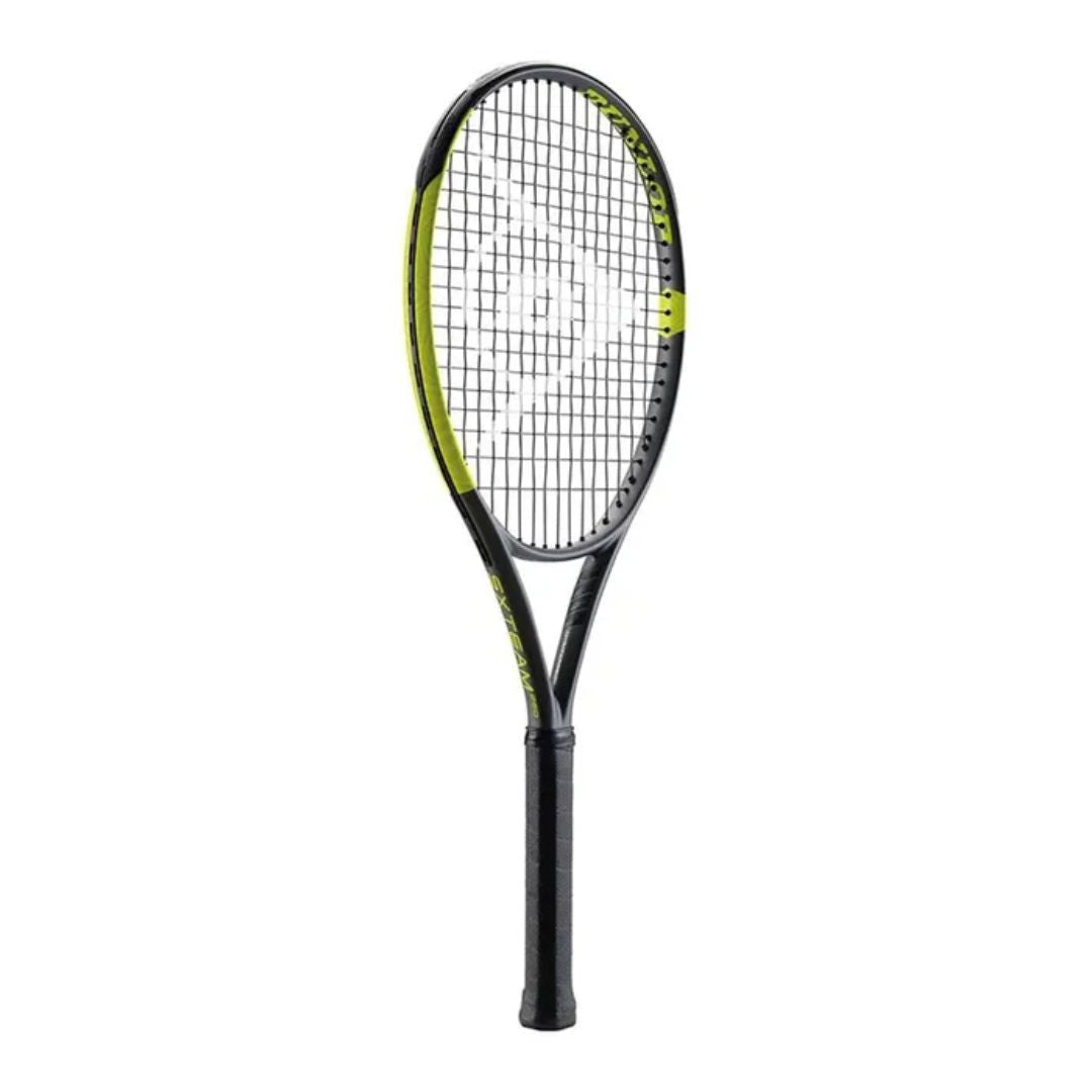 SX Team 260 G2 Tennis Racket