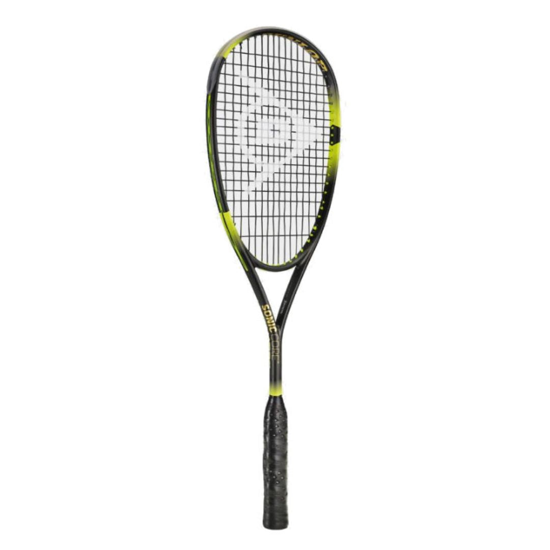 Soniccore Ultimate Squash Racket
